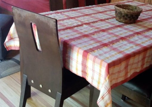 Cabaña Ñirre 5 personas