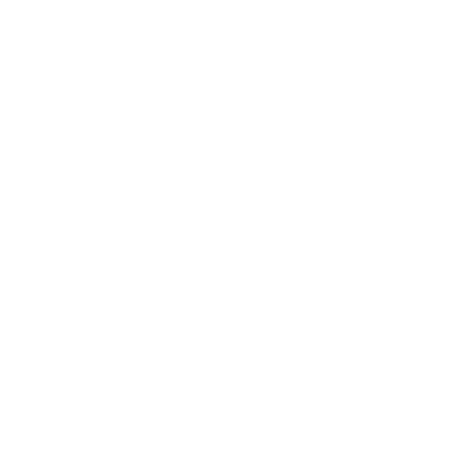 Cabañas Las Cabras