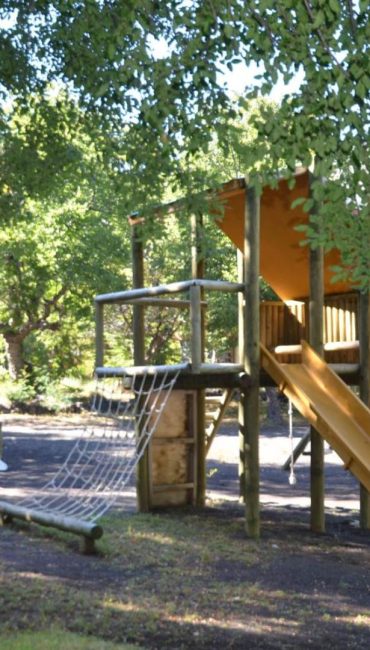 Diseño sin título(3)