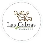 Cabañas Las Cabras - Alojamiento en Valle Las Trancas